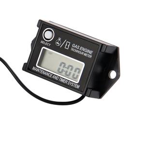 Tachymètre pour Go Kart <span class=keywords><strong>Yamaha</strong></span>, outil de mesure de l'heure, reconfigurable, pour <span class=keywords><strong>motoneige</strong></span> - Product Image 2