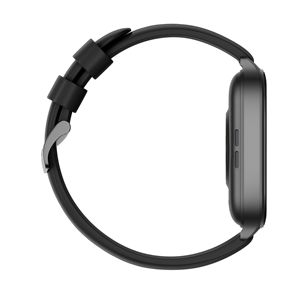 DF QT22 SUNROAD Smart <b>Watch</b> <b>with</b> Call SIM 350mAh Battery Assistant Fitness Tracker & <b>Compass</b> for Android Fashion New Smart <b>Watch</b> - Product Image 5