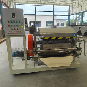 Otary-herramienta de diagnóstico <span class=keywords><strong>para</strong></span> coche, accesorio <span class=keywords><strong>para</strong></span> leer este, Otar - Product Image 5