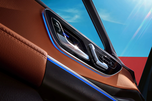 Fabricado en China, Mercedes-Benz Clase <span class=keywords><strong>C</strong></span> 2026 <span class=keywords><strong>C</strong></span> 200 L Sedán Deportivo, Nuevo Modelo de Auto - Product Image 3