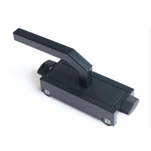 BGD 538 On-site Wet Scrub Resistance Test <b>Machine</b> Washability Tester ISO 23169 Coating Wear Tester - Product Image 2