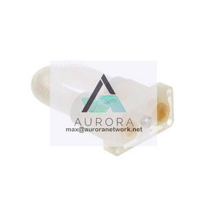 Accesorios de válvula neumática electrónica de alta calidad, con buen precio - Product Image 1