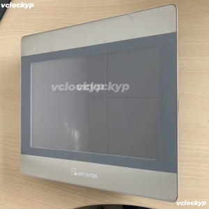 เวินเทค MT8102iE MT 8102 iM - Product Image 3