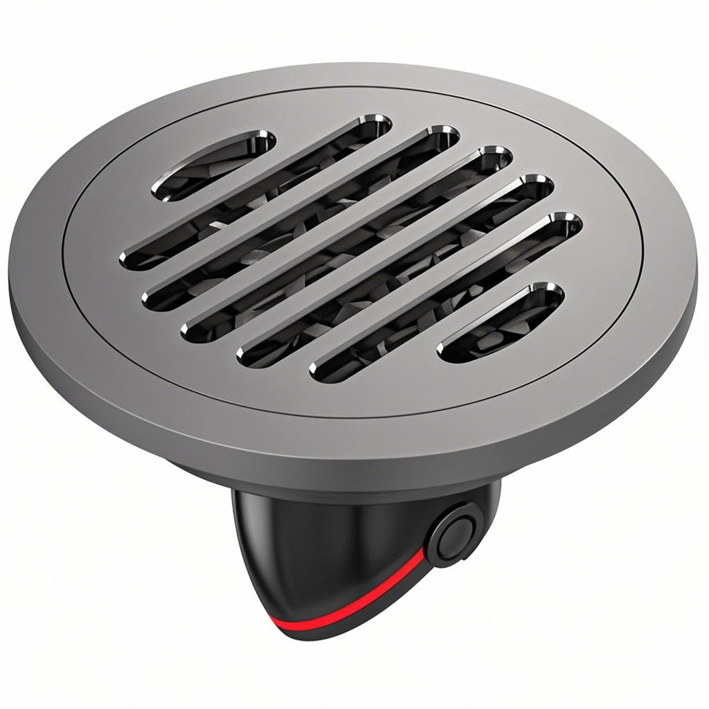 เถ้าปืน