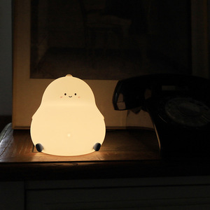 LED USB - Product Image 1