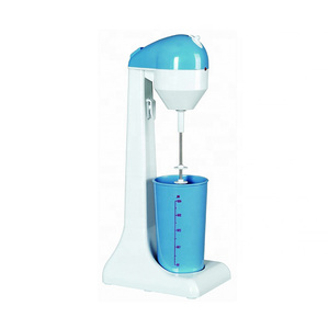 Meilleure vente <span class=keywords><strong>Kitchenaid</strong></span> Commercial électrique <span class=keywords><strong>multifonction</strong></span> batteur sur socle conteneur en acier inoxydable chauffage du café usage domestique - Product Image 2