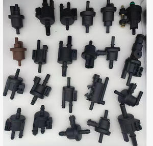 7701473629 Kit de joints d'étanchéité pour refroidisseur d'huile pour Renault <span class=keywords><strong>Captur</strong></span> Clio Duster Scenic <span class=keywords><strong>Dacia</strong></span> Duster Logan Dokker Pièces automobiles - Product Image 4