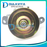 Bomba de dirección asistida para Nissan CARAVAN Bus Pick-up D21 D22 TD27 QD32 TD25 49110VE000 491100W800 491102S600 491105T100 4911030N00