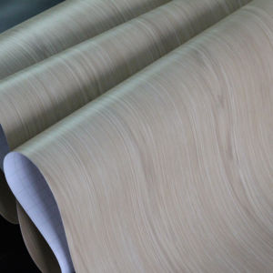 Papier peint auto-adhésif de style moderne, hôtel, appartement, <span class=keywords><strong>cuisine</strong></span>, salon, chambre à coucher, salle de bain, imperméable, décoratif pour meubles, <span class=keywords><strong>mur</strong></span> - Product Image 1