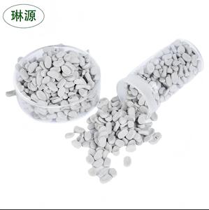 Bán chạy nhất chất lượng PP/PE <span class=keywords><strong>defoamer</strong></span> hấp thụ nước <span class=keywords><strong>masterbatch</strong></span> có sẵn trong kho - Product Image 2