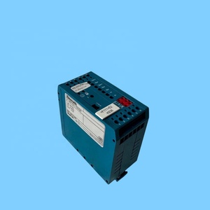 Amplificateurs proportionnels de pompe hydraulique d'origine R901010980 VT-MSPA2-1-1X/V0/0 - Product Image 5