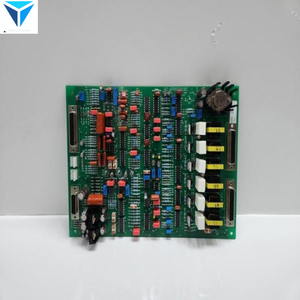 PLC AS-8989300BC-3 บอร์ด PCB เวอร์ชัน <span class=keywords><strong>243</strong></span> - Product Image 1