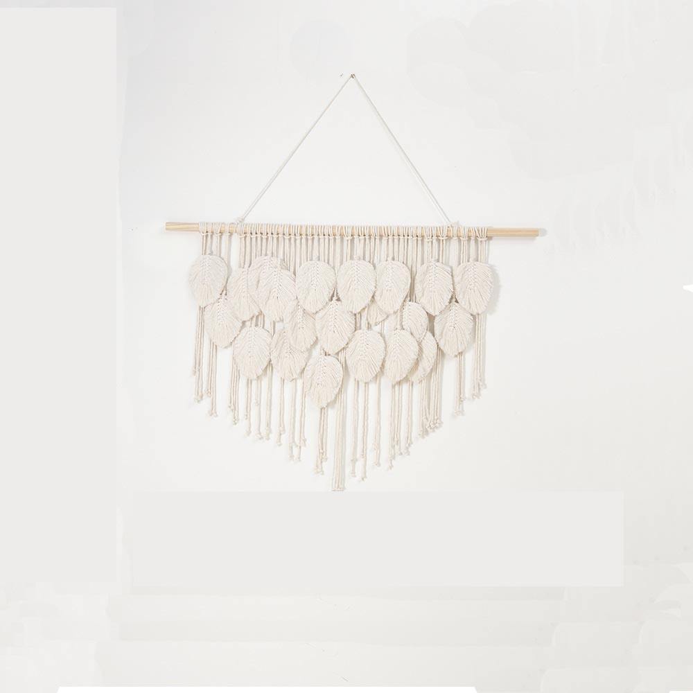 แขวนผนัง