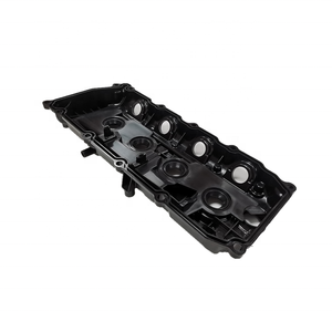 고품질 기타 자동차 액세서리 부품 엔진 밸브 커버 <span class=keywords><strong>OEM</strong></span> <span class=keywords><strong>13264</strong></span>-3XN0A 132643XN0A - Product Image 5