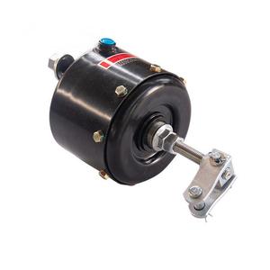 Chambre à air de frein de stationnement de moteur de pièces de rechange de chargeur de Hansen CLG835 13C0009 - Product Image 2