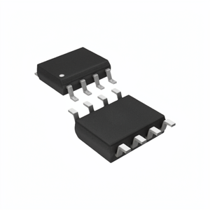 ชิ้นส่วนอิเล็กทรอนิกส์ BOM IC ในสต็อก 8 SOlC Exposed Pad รุ่น XC9270A085QR-G สำหรับการจัดการพลังงาน (PMIC) - Product Image 1