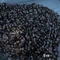 Extensions de cheveux humains naturels ondulés en gros, double épaisseur, 100 % cheveux naturels, lots de cheveux indiens bruts alignés sur les cuticules, fournisseurs