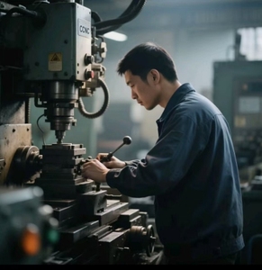 Tùy Chỉnh <span class=keywords><strong>CNC</strong></span> Hình Thép Không Gỉ Và Nhôm Kim Loại Biến Gia Công Các Bộ Phận Cơ Khí Giá Rẻ Giá 3D Mô Hình Thép Chuốt - Product Image 6