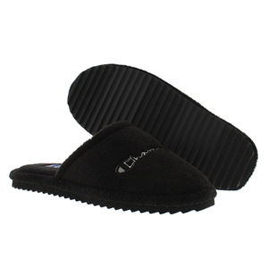 Scarpe da donna Champion Motel Slpr Colore: Nero |   100% Autentico - Product Image 3