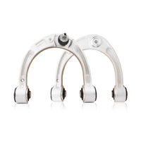 Pièces de suspension de haute qualité, bras de suspension avant pour Mercedes-Benz GLS OE 1673301300, pièce de rechange pour châssis automobile