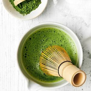 Matcha en Polvo Japonés de Grado Ceremonial, Orgánico, Puro y Saludable, Certificado, a Granel, 100g, 500g, 1kg - Product Image 3