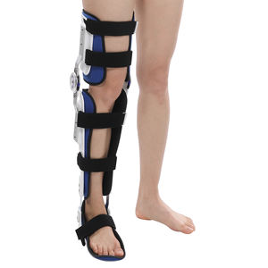 La <span class=keywords><strong>mejor</strong></span> <span class=keywords><strong>rodillera</strong></span> <span class=keywords><strong>para</strong></span> hombres y mujeres con <span class=keywords><strong>rodillera</strong></span> transpirable Soporte Manga de compresión <span class=keywords><strong>para</strong></span> protección - Product Image 1