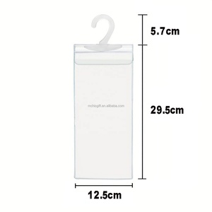Porta Placa de Estacionamiento para <span class=keywords><strong>Discapacitados</strong></span>, Funda Protectora Transparente para Permiso de Estacionamiento para <span class=keywords><strong>Discapacitados</strong></span> - Product Image 5