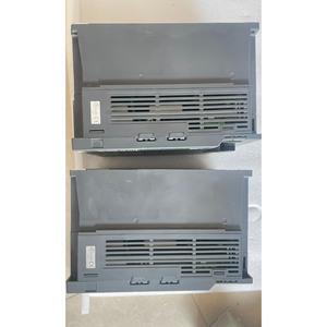 FR-F740-7.5K-CH 380V 7.5KW - Product Image 5