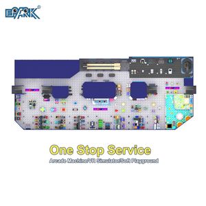 Simulatore di giochi di corse a gettoni 2 giocatori HD <span class=keywords><strong>Motion</strong></span> Arcade Machine per centri di intrattenimento e portici per famiglie - Product Image 5