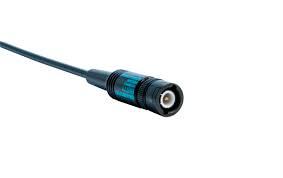 Numéro d'article: Mateur-antena de <span class=keywords><strong>radio</strong></span> con conector, dispositivo de comunicación 42-48 Mz (46 Mz Z centro) - Product Image 3