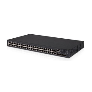 Commutateur HPE R8N85A <span class=keywords><strong>Aruba</strong></span> <span class=keywords><strong>Instant</strong></span> <span class=keywords><strong>on</strong></span> <span class=keywords><strong>1930</strong></span> PoE + Gigabit 48 ports (avec 2 ports SFP +) - Product Image 5