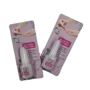 Contenedor de pegamento para esmalte de uñas, líquido de velocidad para uñas, 1g, 2g, 3g, 10g, 20g, 2022 - Product Image 2