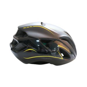 <span class=keywords><strong>Casco</strong></span> de Ciclismo Ajustable de Buena Calidad en Diferentes Tallas para Adultos, <span class=keywords><strong>Casco</strong></span> de Bicicleta de Carretera Económico 2026, Cascos de Ciclismo de Carreras para <span class=keywords><strong>MTB</strong></span> - Product Image 4