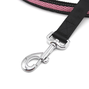 <span class=keywords><strong>Collar</strong></span> y correas para mascotas, Correa <span class=keywords><strong>LED</strong></span> ligera resistente al agua recargable - Product Image 5