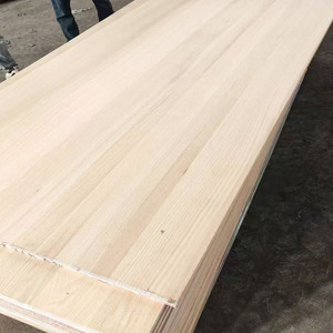 Solid Hard <strong>Wood</strong> America <strong>Oak</strong> <strong>Wood</strong> Boards <strong>for</strong> <strong>Sale</strong> - Product Image 6