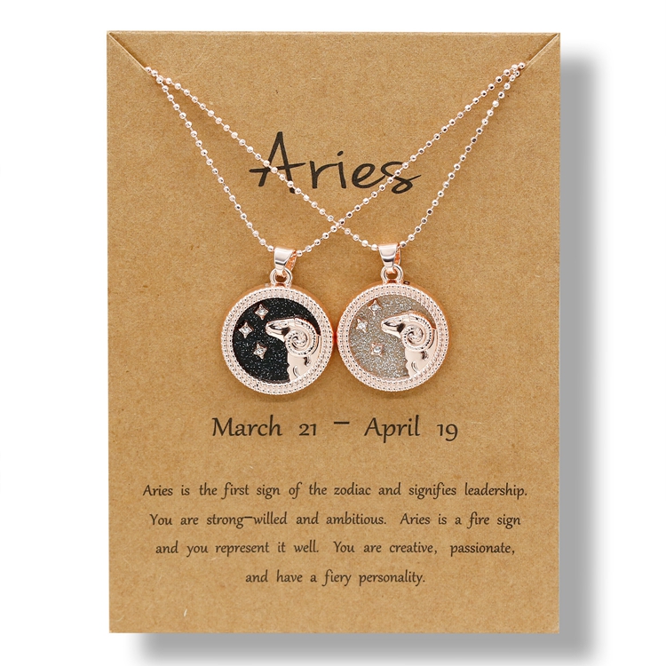 NC20Y0128 + 9-3 Aries