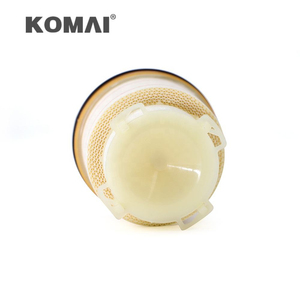 Filtro de Combustible Diésel KOMAI TF1976 23390-0L070 23390-0L090 SN25152 23390-0L041 para Kobelco SK200-10 SK270-10 SK350-10 - Product Image 3