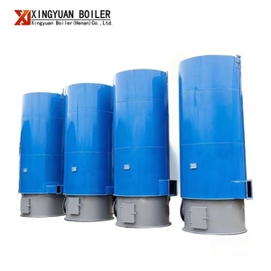 Équipement thermique Faith, fabricant chinois, <span class=keywords><strong>prix</strong></span> bas, poêle à air chaud au bois, au charbon, à <span class=keywords><strong>la</strong></span> biomasse, à l'huile, au gaz - Product Image 1