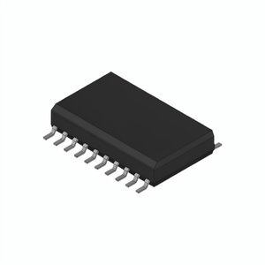 COP8ACC720M8-RE Original One Stop Service 20 SOlC Embedded Buy Online Electronic Components - Product Image 1