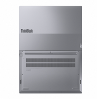 Laptop ThinkPad ThinkBook 16P 16-Inci yang telah ditingkatkan dengan prosesor I9-14900HX, RAM 32GB, SSD 1TB, layar 3.2K, dan kartu grafis RTX4060 untuk mahasiswa dan kantor.