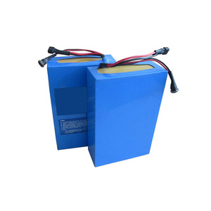 Tubo Termocontraíble de PVC de 23 mm a 580 mm para Aplicaciones de Alta Temperatura en Paquetes de Baterías 18650, 21700 y 32700 - Product Image 3