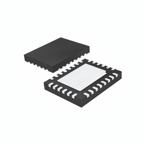 BOM IC In Stock 28 WFQFN Exposed Pad Electronic Circuit Components <b>Battery</b> Chargers LTC4156IUFD#TRPBF - Product Image 1