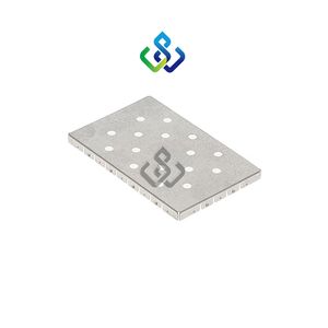 EN STOCK 100% ORIGINAL TOUT NEUF SBS,COVR,LP BMI-S-209-C-20 - Product Image 1