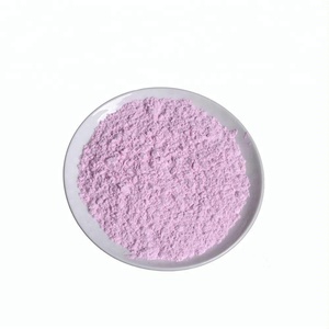 99.9% Er2O3 poudre d'oxyde d'<span class=keywords><strong>erbium</strong></span> à vendre - Product Image 1