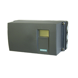 6DR5120-0NG00-0AA0 Double-action SIPART <b>PS2</b> Smart Electrical Suppliers 6DR5120-0NG00-0AA0 - Product Image 1