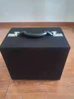 Meilleures ventes Nouveau magasin de lunettes de gros Valise d'affichage de lentilles de lunettes