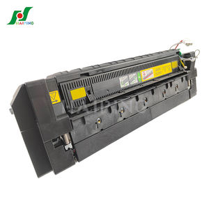 Unité de fusion premium pour <span class=keywords><strong>imprimante</strong></span> <span class=keywords><strong>couleur</strong></span> <span class=keywords><strong>Pantum</strong></span> CM8505DN CM8506DN FU1-850 Vente en gros - Product Image 2