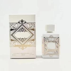 Perfumes Árabes Originales de Lujo al por Mayor, Fragancia de Madera de Oud, Medio Oriente, Dubái, Perfumes Árabes Originales para <span class=keywords><strong>Hombre</strong></span>, Mujer y Unisex - Product Image 6