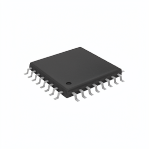 MAX1493CCJ+ Authorized Distributor Electronic Circuit Components Data Acquisition 32 LQFP - Product Image 1