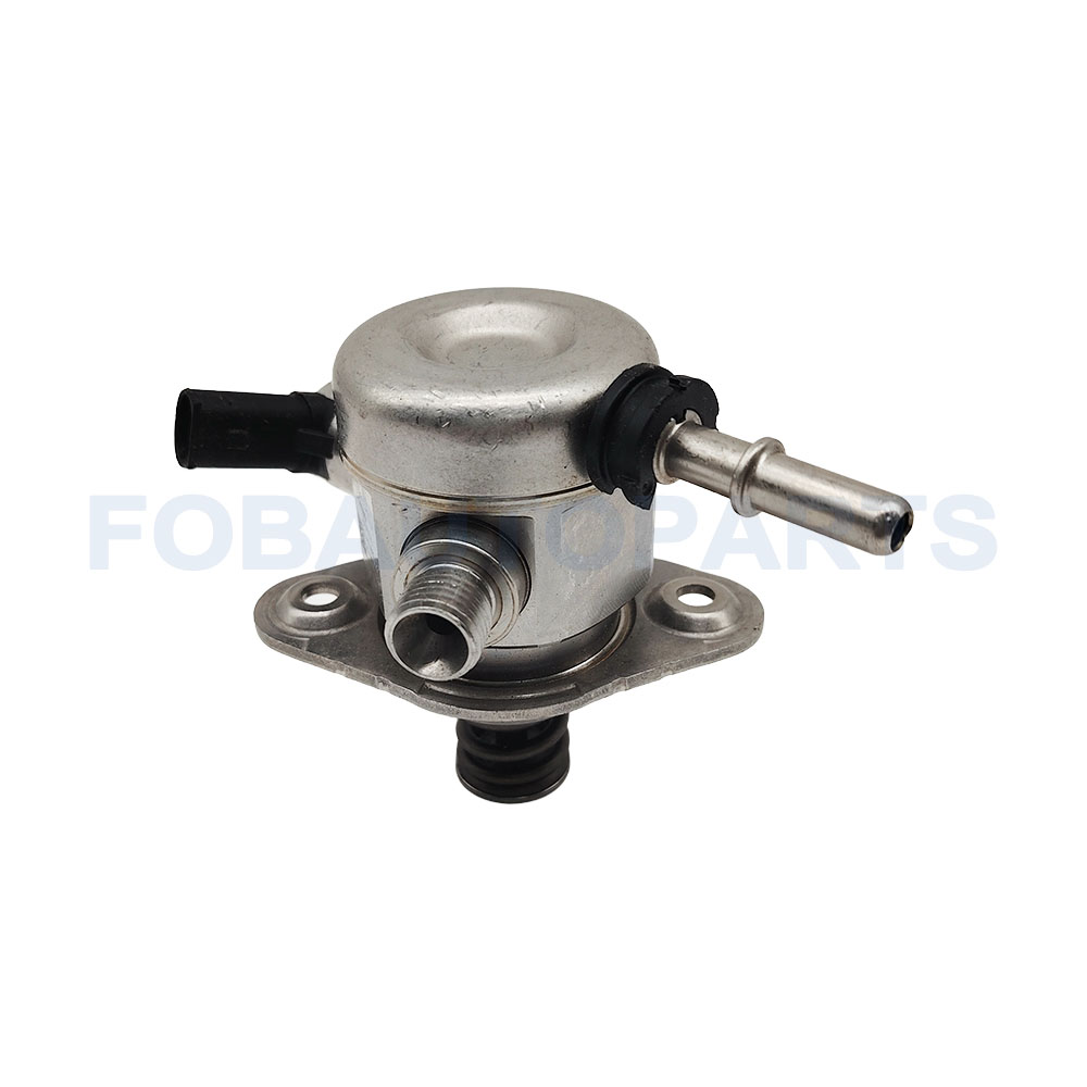 Original Refurbished Parts High Pressure Fuel Pump for Hyundai Elantra DOHC - TCI/GDI Sedan 35320-03AC0